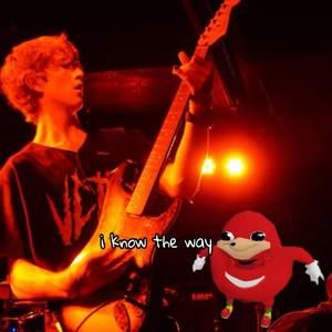 Meet your Posher, Jack